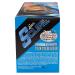 Luster's SCurl Regular Strength Texturizer - Define and Style Your Hair Easily - Buy Online on GoSupps.com