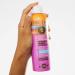 Pacifica Beauty Sea & C Mineral Combo SPF 30 Sunscreen - Vegan, Broad Spectrum UVA/UVB Protection with Vitamin C & Marine Extracts - Buy Online on GoSupps.com