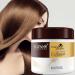 Karsell Collages Hair Mask 500ml - Deep Repair Argan Oil & Collagen Treatment for Dry Damaged Hair - Buy Online on GoSupps.com