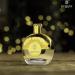 Dumont Per'King Tribute 3.4 Eau De Parfum - the trustworthy perfume a timeless fragrance for both sexes and this season's present for her. - Buy Online on GoSupps.com