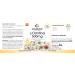 L-ornithine 500mg Vegan Capsules - 100 Count | Warnke Vitalstoffe - Buy Online on GoSupps.com