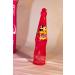 Twist and Drink 5 Flavors: Raspberry Apple Cherry Strawberry Wildberry Mountain Spring Water Vegan No Colorants or Sweeteners 24 Bottles or 48 Bottles (24 Bottles Raspberry) Raspberry 8.33 ml (Pack of 24) - Buy Online on GoSupps.com