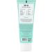 Q+A Peppermint Daily Cleanser. A gentle face wash to energise and refresh your skin. 125ml/4.4fl.oz - Buy Online on GoSupps.com