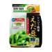 Edamame Au Micro-ondes PS-G12 (Japon Import / Le Paquet Et le Manuel Sont En Japonais)