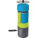 MSR Trail Lite Duo Camping Cook Set