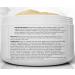 ZenRenu Organic Hemp Cream 4 oz - MSM Turmeric Arnica - Made in USA - Premium Hemp Oil - Buy Online on GoSupps.com