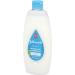  Johnson's Baby Johnson's Baby 2-in-1 Shampoo and Conditioner 500ml - Buy Online on GoSupps.com