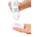 Herbal Serum O2 Oxygen Charge 150g - Revitalize Your Skin | International Shipping Available - Buy Online on GoSupps.com