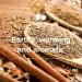 Raw Whole Cumin Seeds 4 oz - Gluten Free Non-GMO for Mediterranean & Southwest Asian Dishes - Bulk Pack of 1 - Buy Online on GoSupps.com