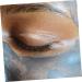 Didiseaon 4 Rolls Double Eyelid Stickers Lasting Girl Lifting Belt - Buy Online on GoSupps.com