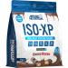 Applied Nutrition Applied Nutrition Iso-Xp Choco Bueno - Whey Protein Isolate for Muscle Growth (1kg)