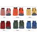 Withu Cold Winter Dog Pet Coat Jacket Vest Warm Outfit Clothes for Small Medium Large Dogs Green XS XS (Length 10.5'' Chest 13.2-15.2'' ) Green - Buy Online on GoSupps.com