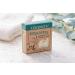 Legend's Creek Farm Eucalyptus Goat Milk Soap Bar 5oz - Handmade in USA - Moisturizing, Gentle for Sensitive Skin - Creamy Lather and Nourishing Formula - Buy Online on GoSupps.com