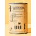 Buy KoRo Reduced Fat Organic Coconut Milk - 12 x 400 ml | International Shipping Available - Buy Online on GoSupps.com