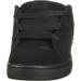 DC Men's Court Graffik Skate Shoes 13 - Black - Buy Online on GoSupps.com