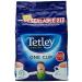 Tetley Catering One Cup 1100 Tea Bags in Resealable Zip Bag