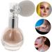 Body Powder Spray Highlighter Glitter Makeup for Women | 0.04 Ounce & International Shipping - Buy Online on GoSupps.com