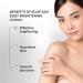 Kojie San Body Lotion 150ml - Hyperpigmentation Control & Blemish Reduction - Buy Online on GoSupps.com