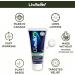 LIVRELIEF XStrength Emu Free Cream 100 GR - Buy Online on GoSupps.com