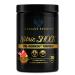 Nitric Shock Pre-Workout Formula-Fruit Flavor