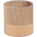 Long-Lived Wooden Aromatherapy Diffuser | Black Walnut | Enhance Sleep & Meditation | Perfect for Yoga - Buy Online on GoSupps.com