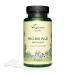 Probiotics & Prebiotics Vegavero | 100% Organic | 10 Strains (Lactobacillus + Bifidobacterium) | 4 Billion Active Bacteria & Inulin from Agave | 90 Vegan Capsules | NO Additives