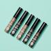 Essence 3-Pack Make Me Brow Eyebrow Gel Mascara | Vegan & Paraben Free | Browny Brows - Buy Online on GoSupps.com