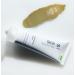 Skin Functional Regenerative Cream 5% Centella Asiatica + C.H.O Complex Moisturising Anti-Irritation Anti-inflammatory Anti-Ageing Skin Regeneration 50 ml - Buy Online on GoSupps.com