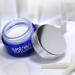 Repechage Opti Firm Renewal Complex - Retinol Moisturizing Cream with Vitamin A E & Hyaluronic Acid for Face & Eye - Restorative Skin Care for Men & Women 1 oz - Buy Online on GoSupps.com