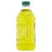 Iberia Premium Blend Sunflower & EVOO Oil 68 fl oz - High Heat Frying Option - Buy Online on GoSupps.com