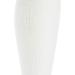 Weekend Peninsula Compression Stockings - 5 Pairs Knee Socks for Travel Sports & Pregnancy - Unisex Medical Support S-M (3 Black + 2 White) - Buy Online on GoSupps.com