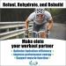 Anderson's Health Solutions elete Electrolyte Add-In Drops | Liquid Electrolyte Drink Mix Sodium Potassium Magnesium | Convenient Hydration Natural Electrolyte Replenishment | Sugar Free No Artificial Ingredients | 24.6mL (Pack of 4) elete 24.6 ml (Pack o - Buy Online on GoSupps.com