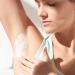 SATINCARE DRY SKIN GIL 200ML - Buy Online on GoSupps.com