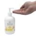 BoaVida After Sun Lotion 16oz - Moisturizing Cream to Soothe Dry, Sunburned Skin | Tan Enhancer, Itch Relief, Redness Reduction | Central Solutions Inc - Buy Online on GoSupps.com
