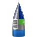 Buy Gillette Series After Shave Balm for Men - Sensitive Protection 100ml | Nourish & Protect Your Skin - Buy Online on GoSupps.com