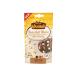 Vahin Pepites white chocolate - 100g bag