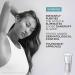 K rastase Symbiose Scalp Renewal Micro-Exfoliating Scrub Removes Loose Dandruff Flakes Purifies and Soothes Formulated With Salicylic Acid 200 ml - Buy Online on GoSupps.com