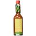 Buy Tabasco Garlic Sauce 60ml | International Shipping Available | Spicy Flavor for Your Dishes - Buy Online on GoSupps.com