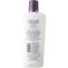 Cyclax Moistura Skin Conditioning Lotion Dry Skin 400ml - Buy Online on GoSupps.com