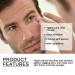 ocpcrn Forge Wrinkle Defense Tallow Balm Men's Facial Moisturizing And Anti-wrinkle Night Cream Fresh Skin Care And Exquisite Hydrating Cream Facial Essence For Lightening Wrinkles - Buy Online on GoSupps.com