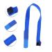 1pc Hallux Tape Adult Straightener Separator - Man's Foot Adjuster | Comfortable Relief for Hallux Valgus - Buy Online on GoSupps.com