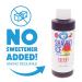 Cherry Shaved Ice & Snow Cone Flavor Concentrate - 4oz (Makes 1 Gallon Syrup) - Buy Online on GoSupps.com