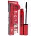 Smashbox Super Fan Fanned-Out Mascara - Black False Lash Look 0.33 oz - Buy Online on GoSupps.com