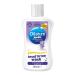Oilatum Junior Sweet Dreamz Head to Toe Wash 300ml with sleep enhancing technology for babies and children with dry sensitive and eczema-prone skin