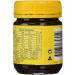 Buy Yeast Extract Vegemite 220g - Pack of 4 | International Shipping Available - Buy Online on GoSupps.com