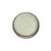 Snow White Glitter Eyeshadow Powder