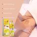 Soft 7 Turmeric Oil Veetgold Body Oil Veetgold Turmeric Oil Veetgold Turmeric Body Oil Soft 7 Body Oils Turmeric Body Oil for Face & Body Moisturizer (. Almond 100 ml) - Buy Online on GoSupps.com