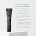 Silver Biotics Armor Gel - 1.5 oz - First Aid & Burn Relief Wound Dressing - Buy Online on GoSupps.com