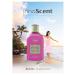 AARVVINTA CRAFT Eau De Parfum - Pink Sunset 100ml | Fruity Citrus Scent | Fragrances From France | Luxury Scent With Long Lasting Fragrance | Daily Perfume Women | Ideal Gift For Men | Made in U.A.E - Buy Online on GoSupps.com
