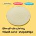 AVARELLE Dark Spot Patches - Acne Treatment (9 CT) | Face & Body Pimple Patches with Vitamin C Niacinamide Tranexamic Acid & Kojic Acid for Post-Blemish Care - Buy Online on GoSupps.com